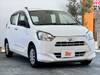 DAIHATSU MIRA EES