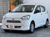 DAIHATSU MIRA EES