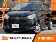 2018 SUBARU PLEO PLUS