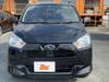 SUBARU PLEO PLUS