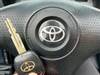 TOYOTA MR-S