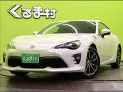 2019 TOYOTA 86