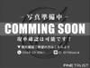 MITSUBISHI OUTLANDER PHV