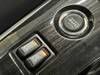 MITSUBISHI OUTLANDER PHV