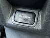 MITSUBISHI OUTLANDER PHV