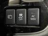 MITSUBISHI OUTLANDER PHV