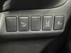 MITSUBISHI OUTLANDER PHV