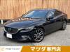 MAZDA ATENZA SEDAN