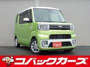 2018 TOYOTA OTHER