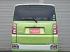 TOYOTA OTHER