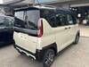 MITSUBISHI OTHER