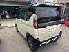 MITSUBISHI OTHER