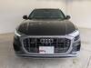 AUDI OTHER