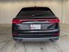 AUDI OTHER