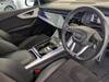AUDI OTHER