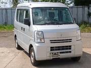 2015 SUZUKI EVERY PA
