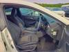 MERCEDES BENZ CLA CLASS
