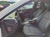 MERCEDES BENZ CLA CLASS