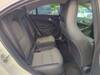 MERCEDES BENZ CLA CLASS