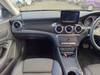 MERCEDES BENZ CLA CLASS