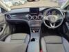 MERCEDES BENZ CLA CLASS