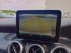 MERCEDES BENZ CLA CLASS