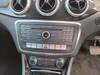 MERCEDES BENZ CLA CLASS