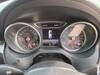 MERCEDES BENZ CLA CLASS