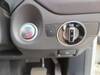 MERCEDES BENZ CLA CLASS