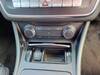 MERCEDES BENZ CLA CLASS