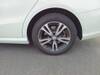 MERCEDES BENZ CLA CLASS