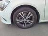 MERCEDES BENZ CLA CLASS