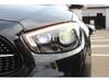 MERCEDES BENZ E-CLASS