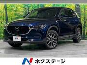 2019 MAZDA CX-5 XD L PACKAGE