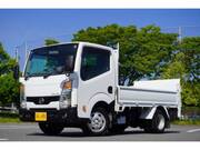 2014 NISSAN OTHER