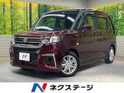 2022 SUZUKI SOLIO