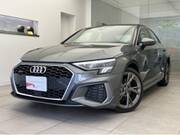 2023 AUDI A3