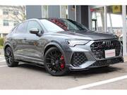 2021 AUDI OTHER