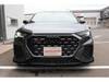 AUDI OTHER