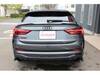AUDI OTHER