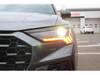 AUDI OTHER