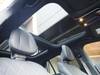 MERCEDES BENZ E-CLASS Stationwagon