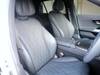 MERCEDES BENZ E-CLASS Stationwagon