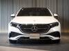 MERCEDES BENZ E-CLASS Stationwagon