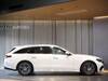 MERCEDES BENZ E-CLASS Stationwagon