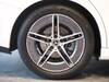 MERCEDES BENZ E-CLASS Stationwagon
