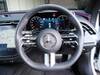 MERCEDES BENZ E-CLASS Stationwagon