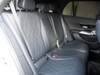 MERCEDES BENZ E-CLASS Stationwagon