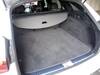 MERCEDES BENZ E-CLASS Stationwagon