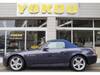 HONDA S2000